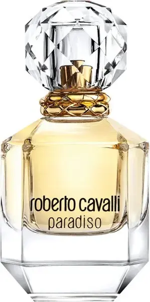 Roberto Cavalli Paradiso (EDP) parfimērijas ūdens sievietēm 75 ml