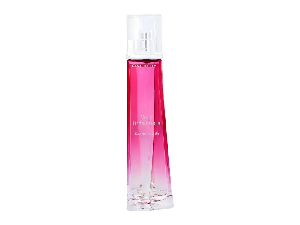 Givenchy Very Irresistible Eau de Toilette 30 ml