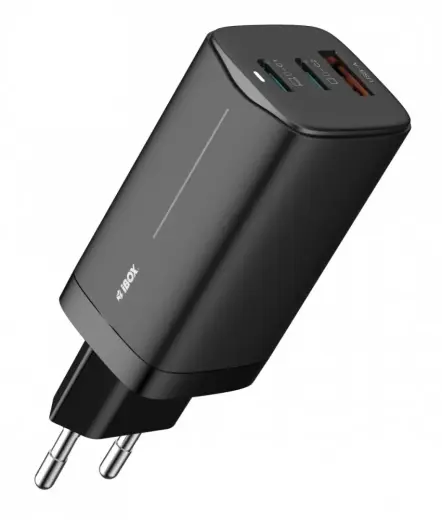 Ibox ILUC65B