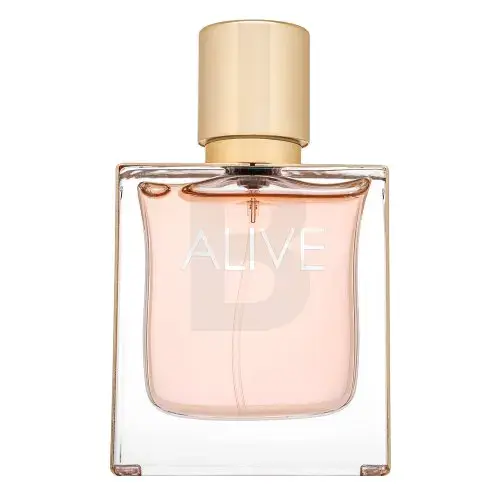 Hugo Boss Alive (EDP) parfüümvesi naistele 30 ml