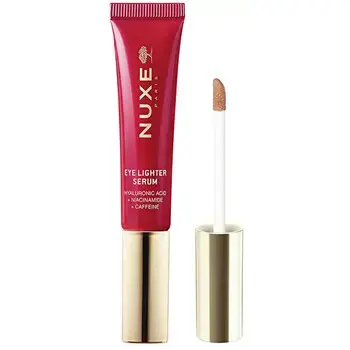 Nuxe Merveillance Lift Eye Lighter Serum 12ml