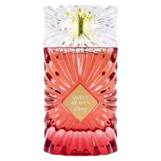 Gulf Orchid Sweet Heaven Cherry (EDP) parfüümvesi unisex 20 ml