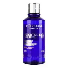 L'Occitane Immortelle Precious Enriched Face Water 200 ml