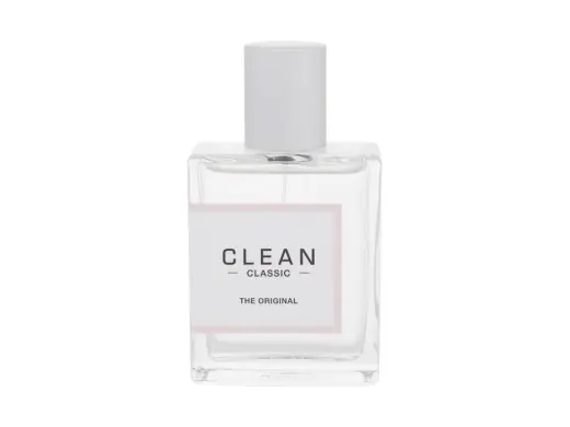 Clean Classic The Original Eau de Parfum 60 ml