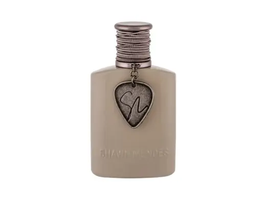Shawn Mendes Signature II Eau de Parfum 50 ml