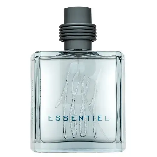 Cerruti 1881 Essentiel Eau de Toilette for men 100 ml