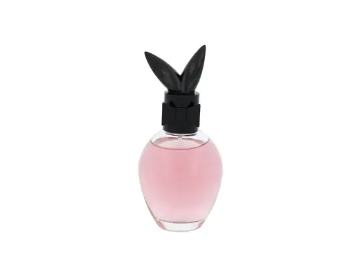 Playboy Play It Sexy Eau de Toilette 75 ml
