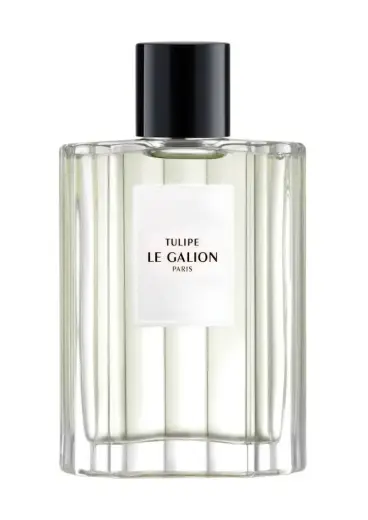 LE GALION TULIPE EDP 100 ML