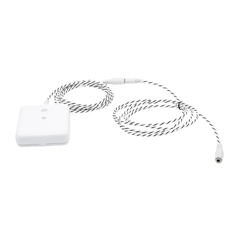 Shelly Leak Sensor Extension Cable