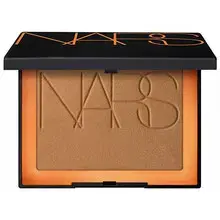 Bronzing Powder 11 g