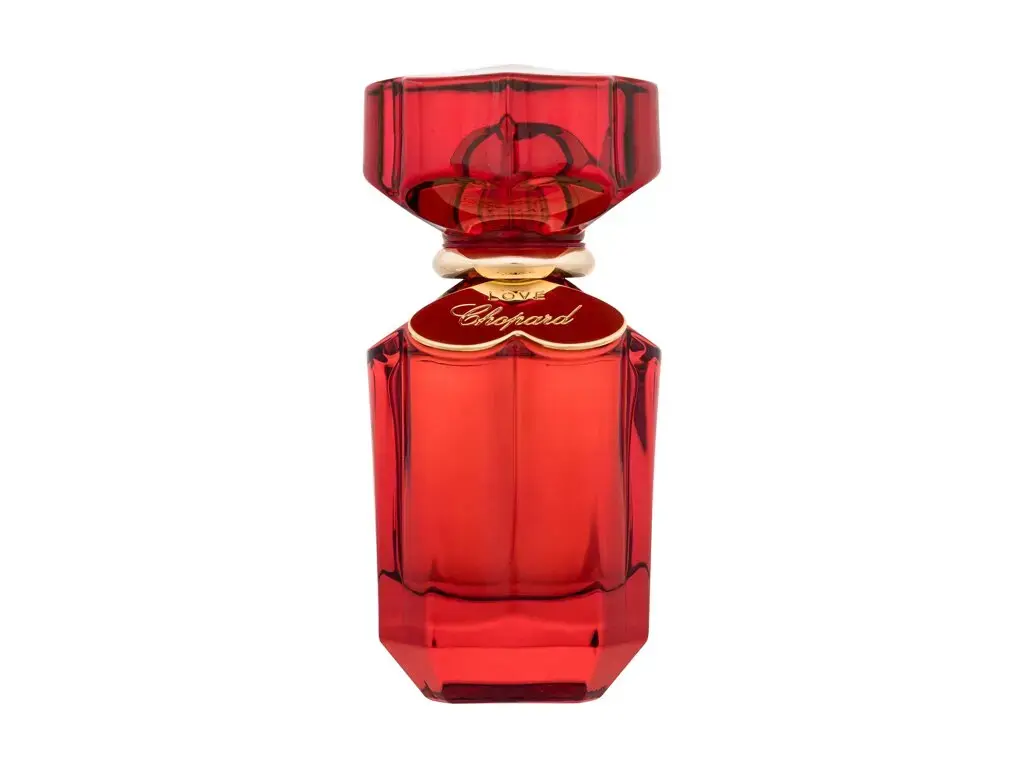Chopard Love Chopard Eau de Parfum 50 ml