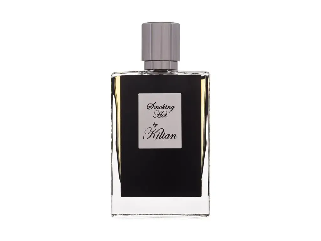 By Kilian The Smokes Smoking Hot Eau de Parfum 50 ml
