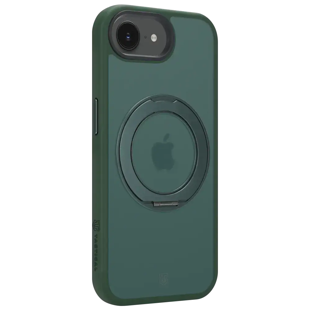 Tactical MagForce Hyperstand Cover for Apple