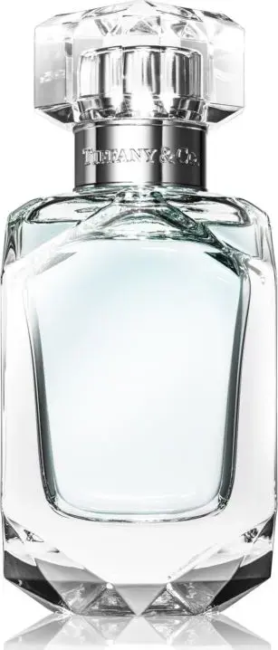 Tiffany & Co Intense EDP 50ml