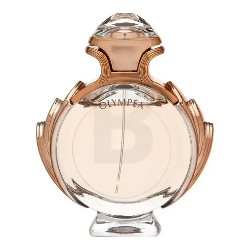 Paco Rabanne Olympéa (EDP) parfüümvesi naistele 50 ml