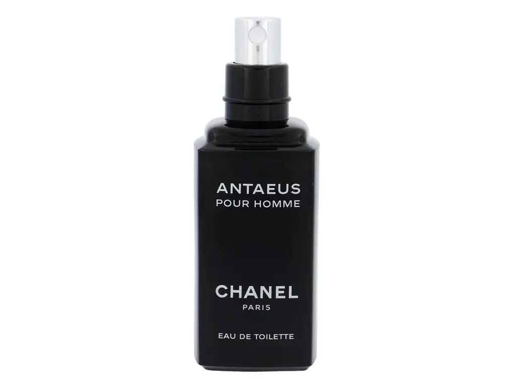 Chanel Antaeus Pour Homme Eau de Toilette 50 ml