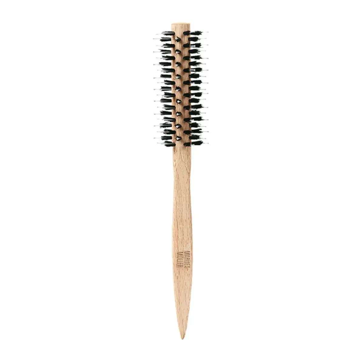 Marlies Möller Marlies Moller Small Brush