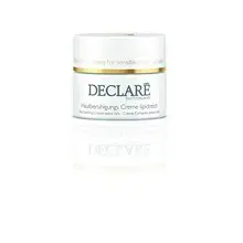 Stress Balance Skin Soothing Cream Extra Rich