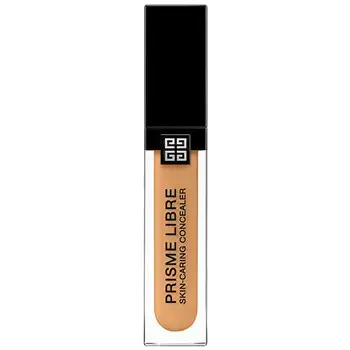 Prisme Libre Skin-Caring Concealer 11 ml