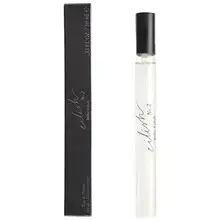 Billie Eilish Eilish No. 2 EDP Miniature 10ml