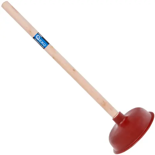Tualetipump