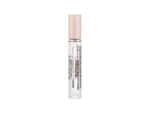 Revolution Passion Eau de Toilette 10 ml