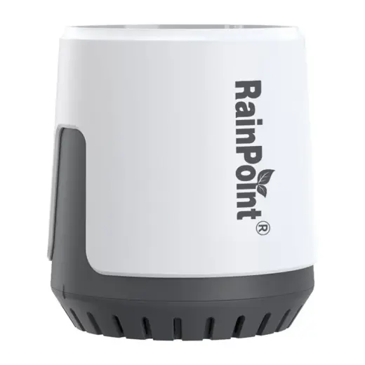 RainPoint Precision Rain Sensor