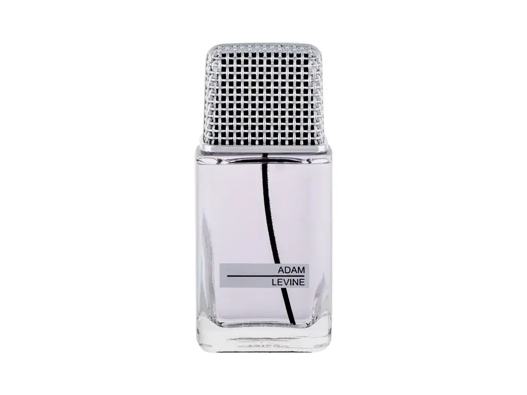 Adam Levine Adam Levine For Men Eau de Toilette 30 ml