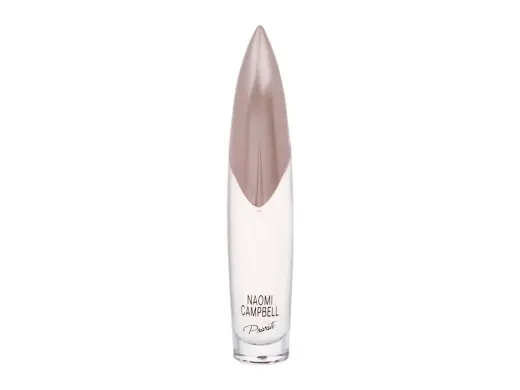Naomi Campbell Private Eau de Toilette 30 ml