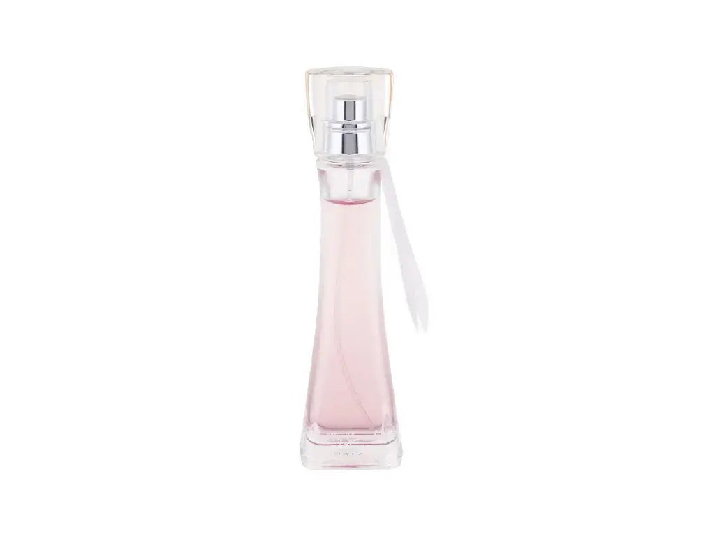 Betty Barclay Sheer Delight Eau de Parfum 20 ml