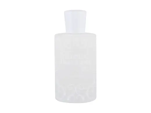 Juliette Has A Gun Anyway Eau de Parfum 100 ml