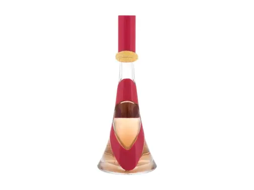 Rihanna Rebelle Eau de Parfum 50 ml
