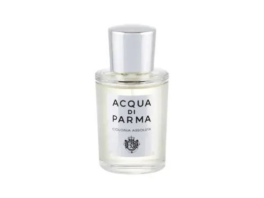 Acqua di Parma Colonia Assoluta Eau de Cologne 20 ml