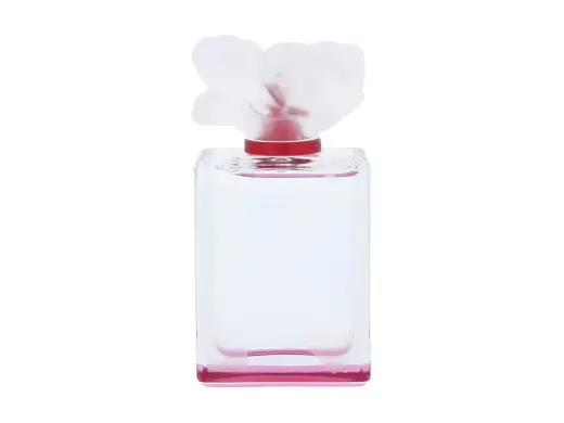 KENZO Couleur Kenzo Rose-Pink Eau de Parfum 50 ml