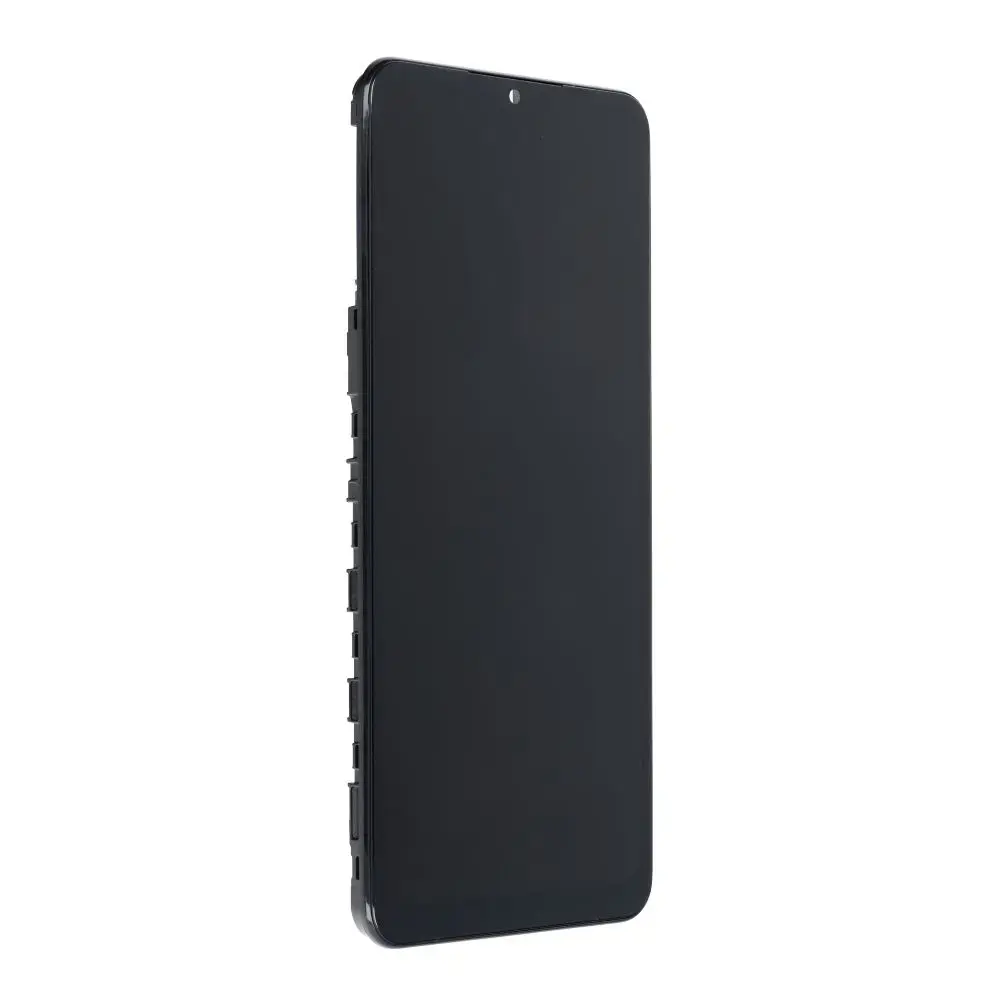 LCD for Samsung Galaxy A32 5G