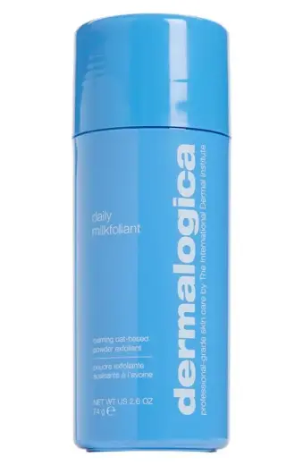 Daily Milkfoliant Exfoliator