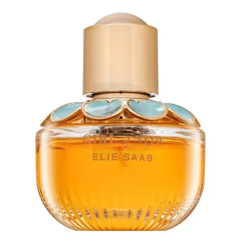 Elie Saab Girl of Now (EDP) парфюмерная вода для женщин 30 мл