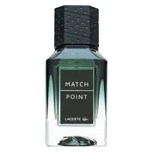 Lacoste Match Point eau de parfum для мужчин 30 мл