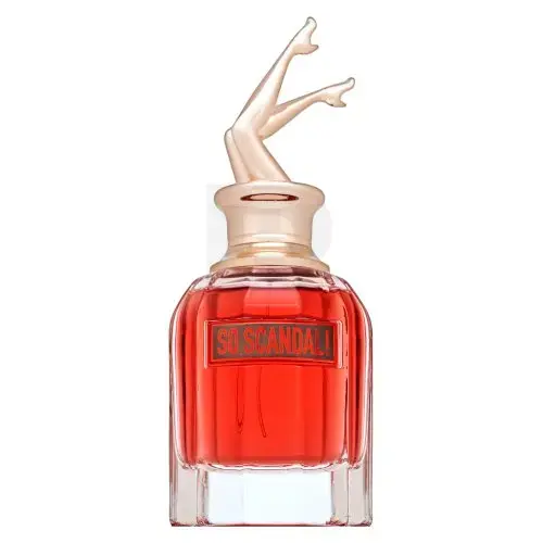 Jean P. Gaultier Tik skandāls! Parfimērijas ūdens sievietēm 50 ml