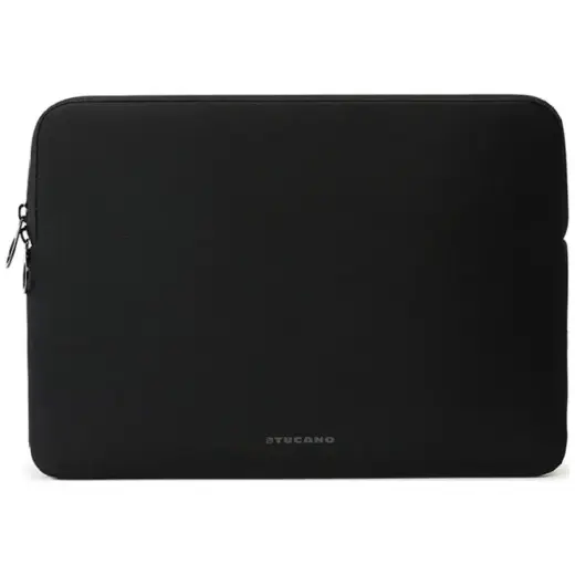 Laptop Bag Tucano Top Sleeve 15"    do MacBook Pro black
