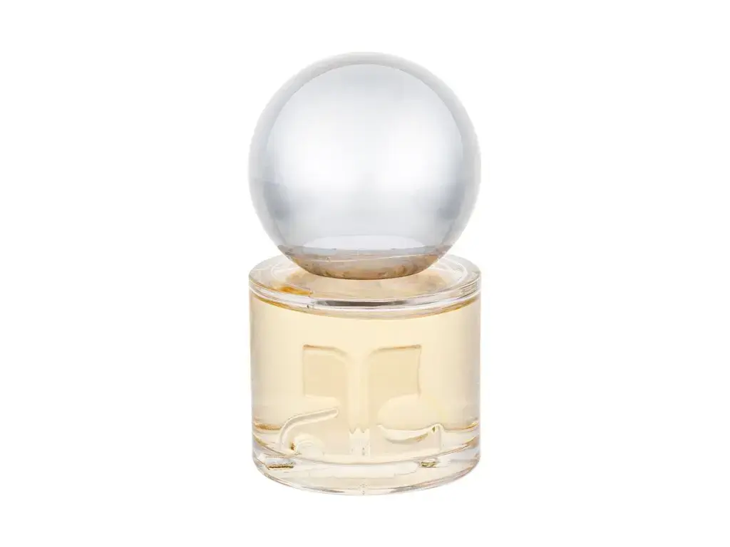 André Courreges Rose Eau de Parfum 30 ml