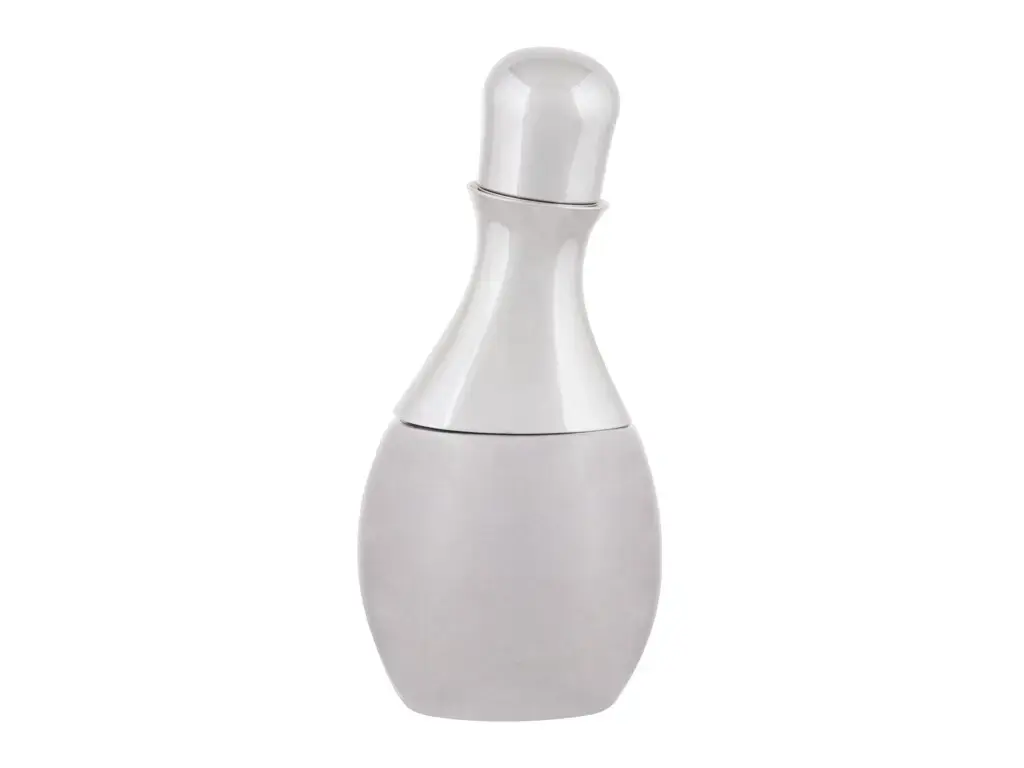 Halston Halston Woman Eau de Toilette 50 ml