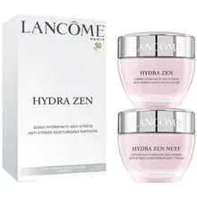 Lancome Hydra Zen Set - Dárková sada pleťové péče