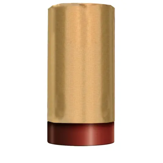 Tabac, Original, Moisturizes, Protects, Shaving Soap, 100 g