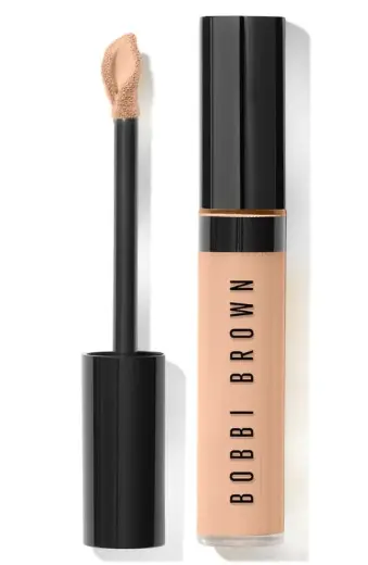 Bobbi Brown Skin Full Cover Concealer Cool Sand 6 Ml