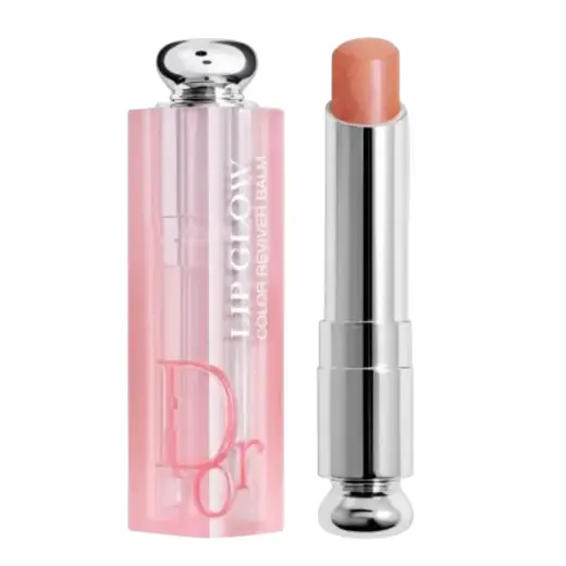 Christian Dior, Addict, Glow, Lip Balm, 29, Bronze, 3.2 g