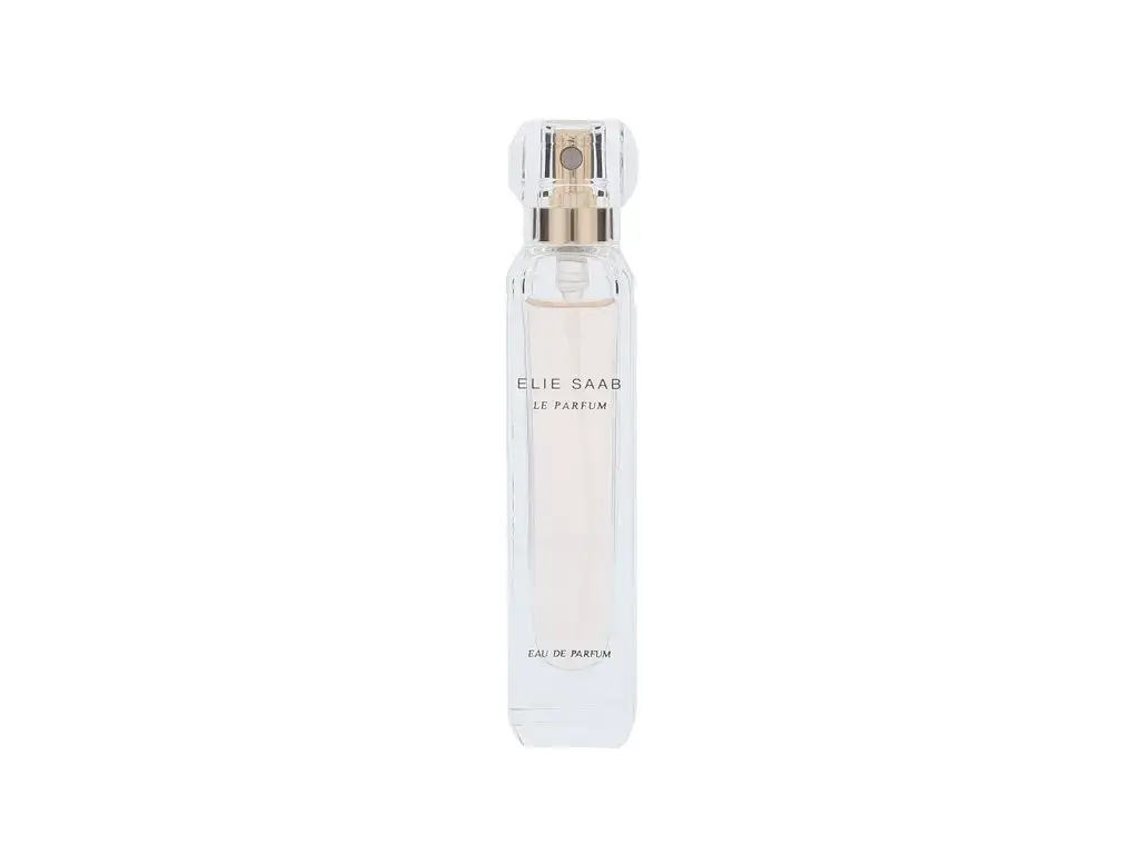 Elie Saab Le Parfum Eau de Parfum 10 ml