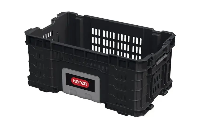 Gear Create 22" 56,4x32x25 см