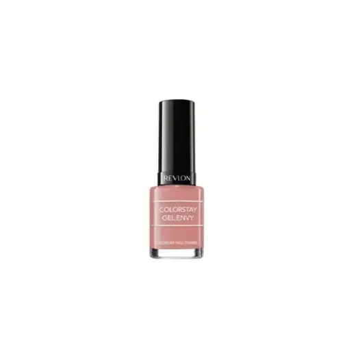 Revlon Colorstay Gel Envy 535 Perfect Pair
