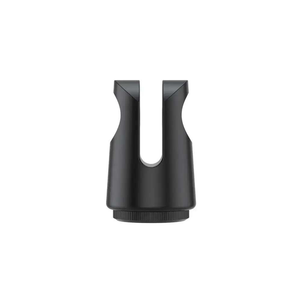 USB  Microphones BOYA K3